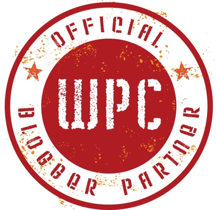WPC_BloggerPartner_logo_300d